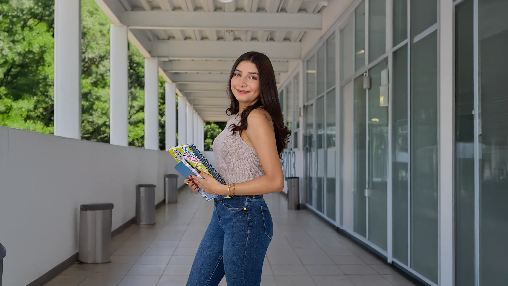 Licenciatura en Administración y Liderazgo Empresarial