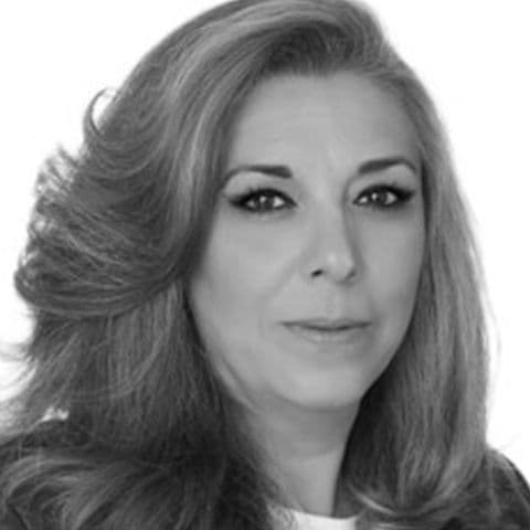 Rosa María Alonso