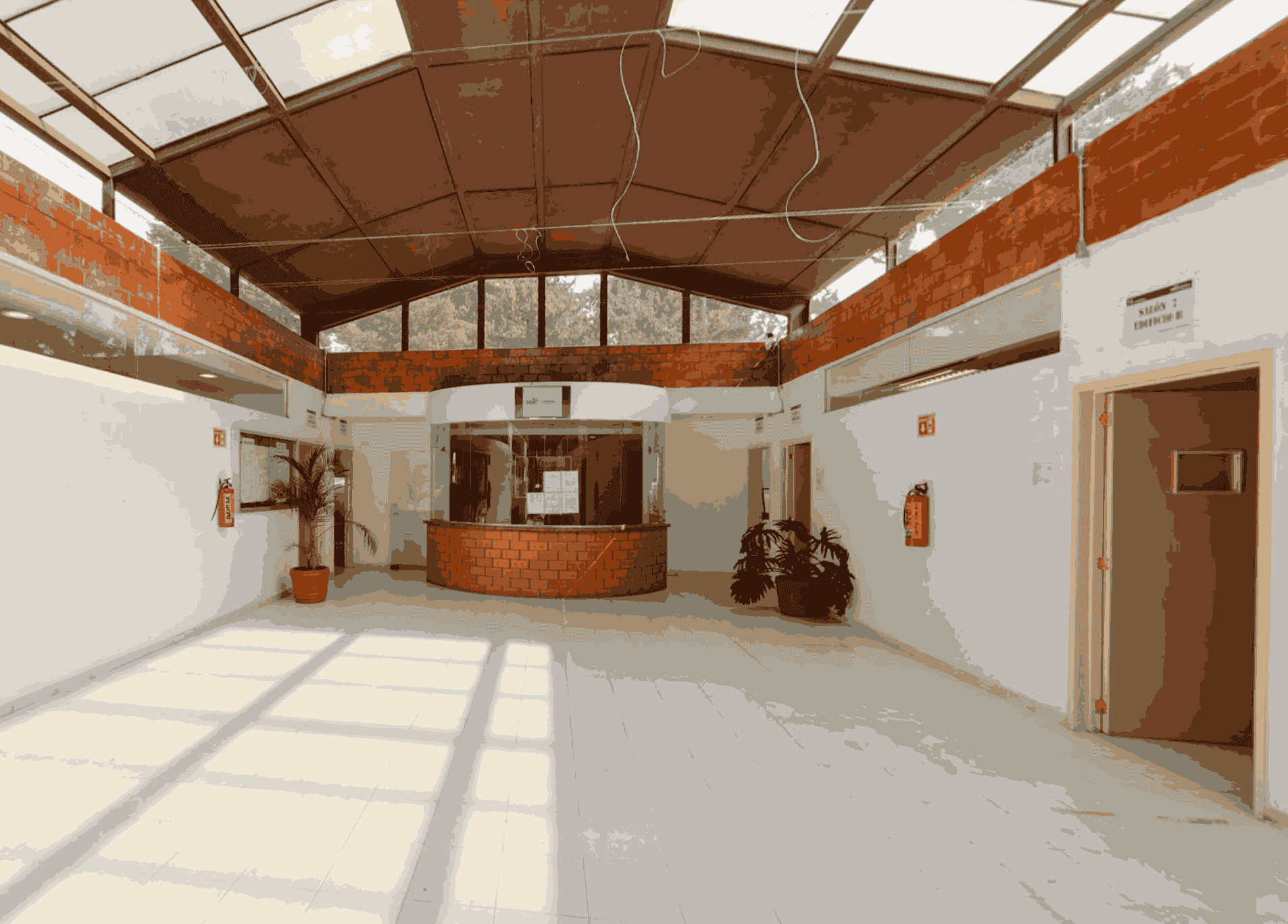 Instalación 7
