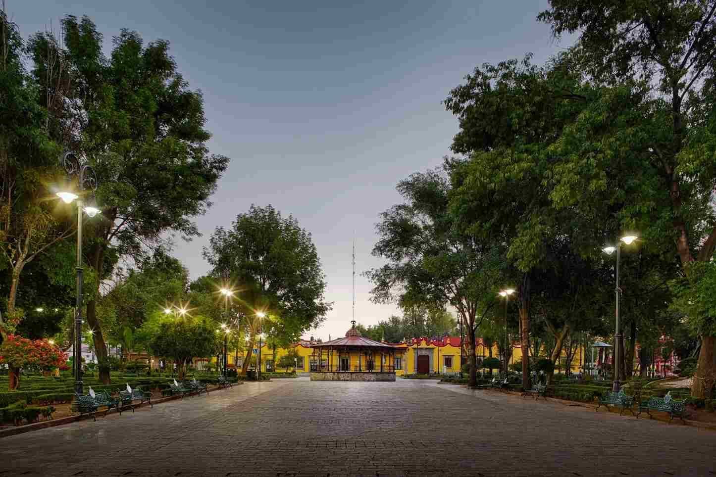 Imagen del campus 1