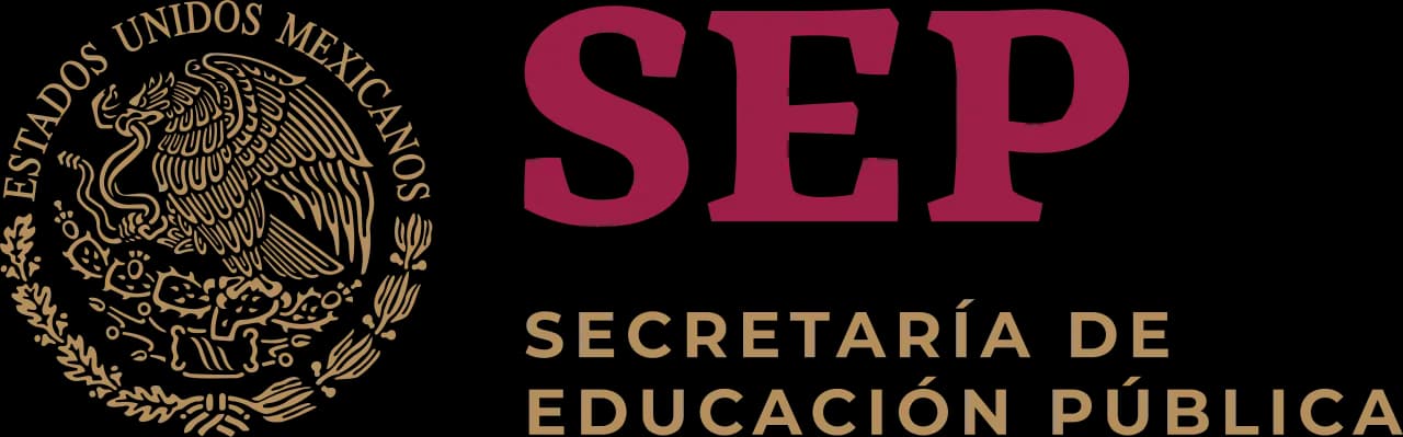 Certification Logo