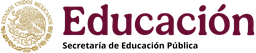 Certificación