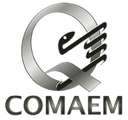 Certificación