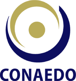 Certificación