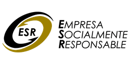 Certificación