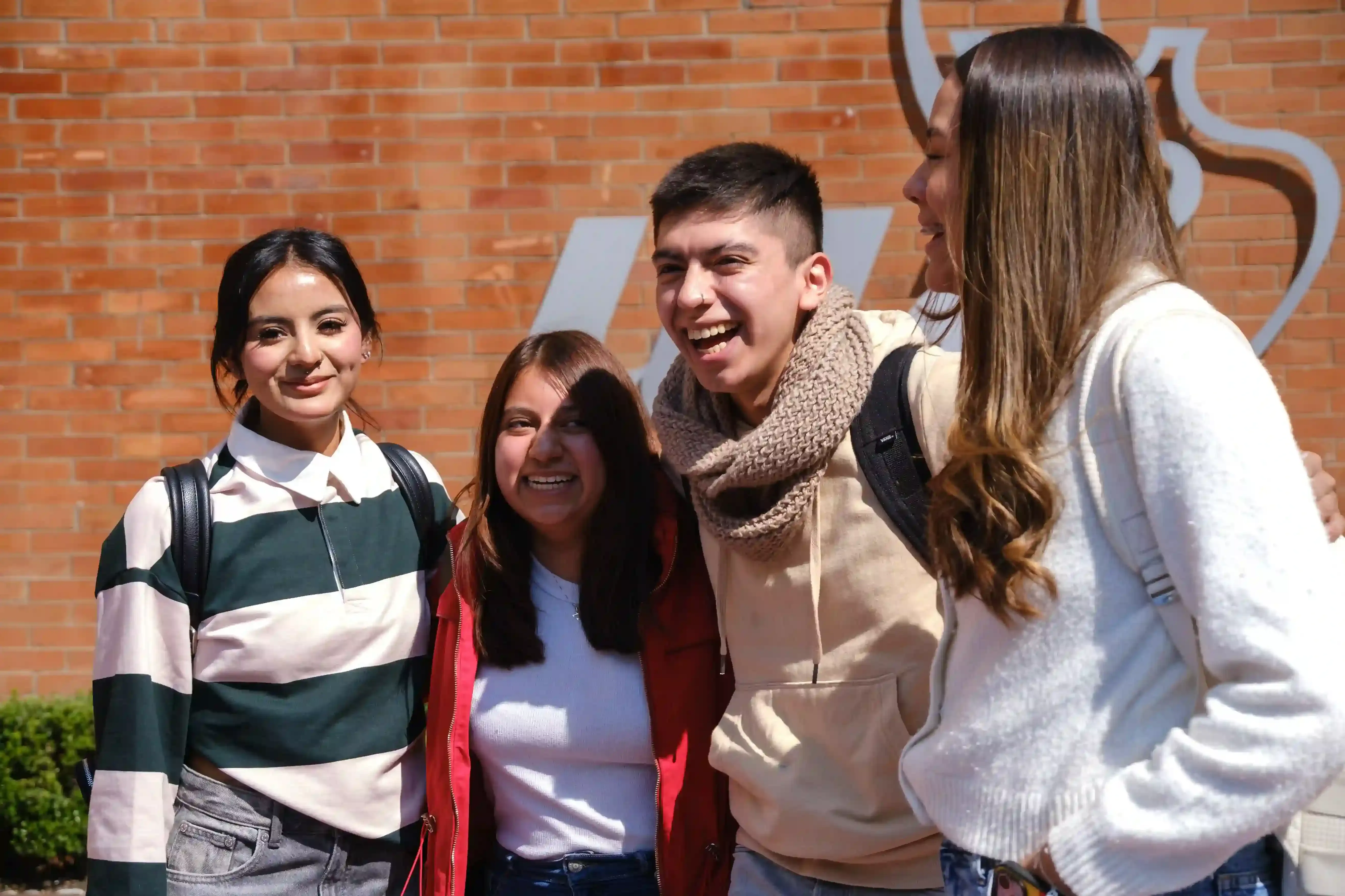 ¿Qué aprenderás en la Maestría en Administración y Liderazgo?